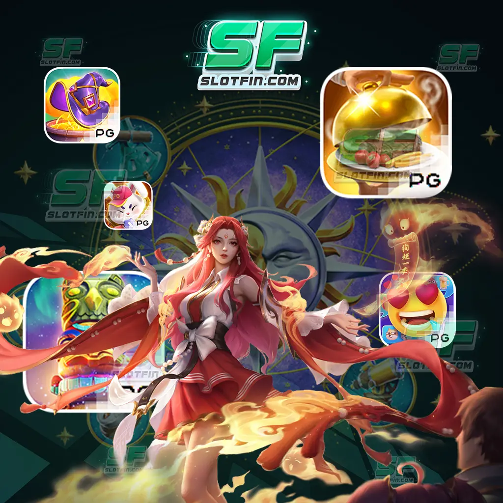 เว็บboss987 ไว้ใจสล็อตเดิมพันเว็บนี้เงินดีสล็อตดีไม่มีความเสี่ยง